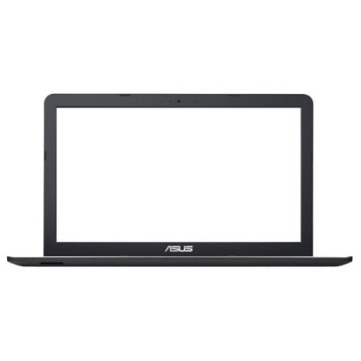 Ноутбук ASUS X540LJ (90NB0B12-M11240) (90NB0B12-M11240)