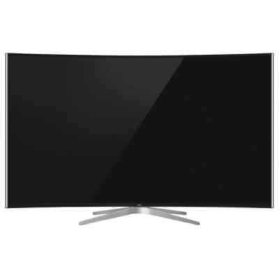 ЖК телевизор TCL 55 L55C1CUS (L55C1CUS)