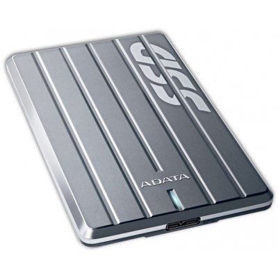 Накопитель SSD A-Data ASC660H-512GU3-CTI 512GB (ASC660H-512GU3-CTI)