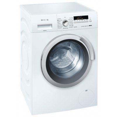 Стиральна машина Siemens WS10K246 (WS10K246OE)