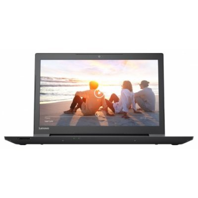 Ноутбук Lenovo V310 (80SY02S6RK) (80SY02S6RK)