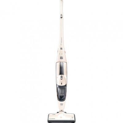 Пылесос Bosch BBH MOVE1N белый (BBHMOVE1N)