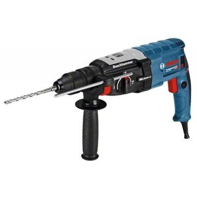 Перфоратор Bosch GBH 2-28 F (611267600)