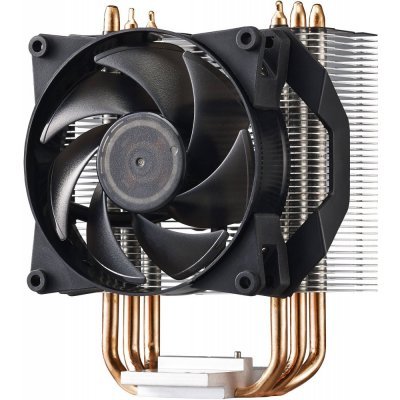 Кулеры дл процессоров CoolerMaster  PlanetaShop Кулер дл процессора CoolerMaster MAY-T3PN-930PK-R1 (MAY-T3PN-930PK-R1)