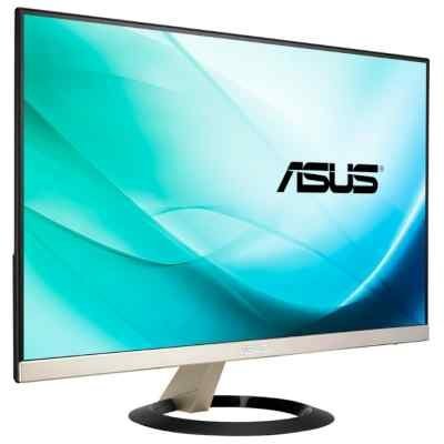 Монитор ASUS 23.8 VZ249Q (VZ249Q)