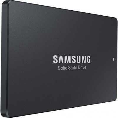 Накопитель SSD Samsung MZ-7KM1T9NE 1920Gb (MZ-7KM1T9NE)