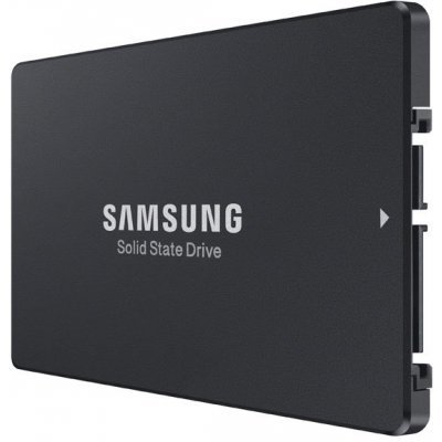 Накопитель SSD Samsung MZ-7KM960NE 960GB (MZ-7KM960NE)