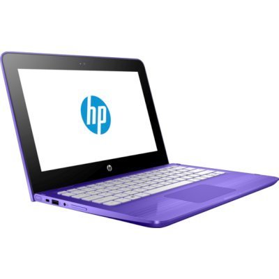 Ноутбук HP 11-ab013ur (1JL50EA) (1JL50EA)