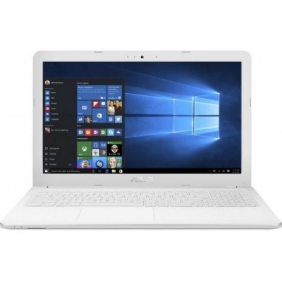 Ноутбук ASUS X540LA-DM421D (90NB0B02-M17580) (90NB0B02-M17580)