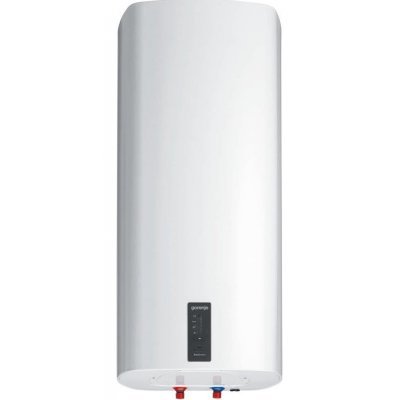 Водонагреватели Gorenje Водонагреватель Gorenje OTGS50SMB6 (OTGS50SMB6)