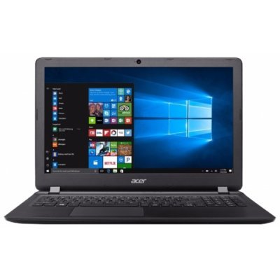 Ноутбук Acer Extensa EX2540-38J4 (NX.EFGER.006) (NX.EFGER.006)