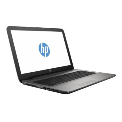 Ноутбук HP 15-ba047ur (X5C25EA) (X5C25EA)