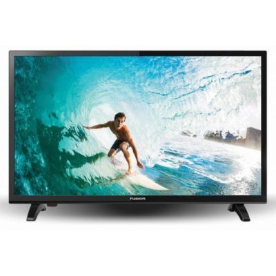 ЖК телевизор Fusion 22'' FLTV-22K11 (FLTV-22K11)