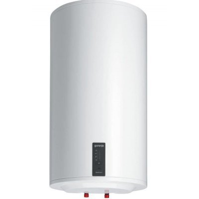 Водонагреватели Gorenje Водонагреватель Gorenje GBFU80SMB6 (GBFU80SMB6)
