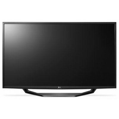 ЖК телевизоры LG  PlanetaShop ЖК телевизор LG 49 49LH510V (49LH510V)