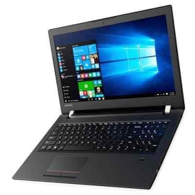 Ноутбук Lenovo V510-15IKB (80WQ0077RK) (80WQ0077RK)