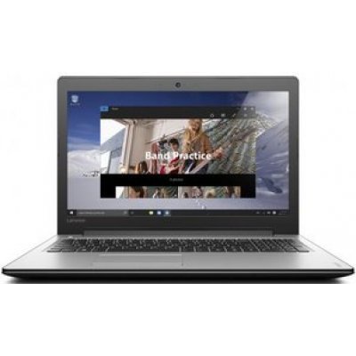 Ноутбук Lenovo 310-15IKB (80TV00B0RK) (80TV00B0RK)