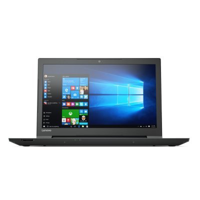 Ноутбук Lenovo V110-15ISK (80TL00SNRK) (80TL00SNRK)