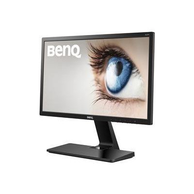 Мониторы BenQ  PlanetaShop Монитор BenQ 19.5 GL2070 (9H.LFTLA.TPE)