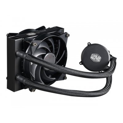 Кулеры дл процессоров CoolerMaster  PlanetaShop Кулер дл процессора CoolerMaster MLX-D12M-A20PW-R1 (MLX-D12M-A20PW-R1)
