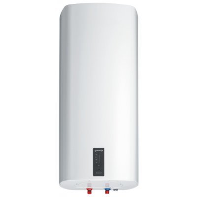 Водонагреватели Gorenje Водонагреватель Gorenje OTGS100SMB6 (OTGS100SMB6)