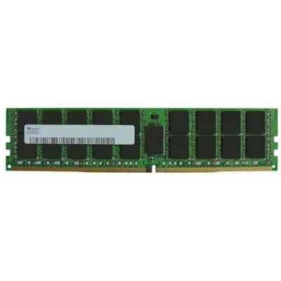 Модуль оперативной памти ПК Hynix HMA84GL7AMR4N-TFTE 32Gb (HMA84GL7AMR4N-TFTE)