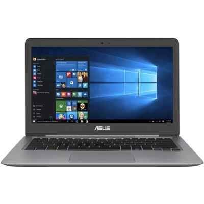 Ультрабук ASUS UX310UA-FB404T (90NB0CJ1-M06120) (90NB0CJ1-M06120)