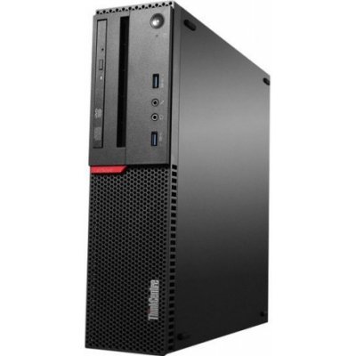Настольные ПК Lenovo Настольный ПК Lenovo ThinkCentre M700 SFF (10GSS2T900) (10GSS2T900)