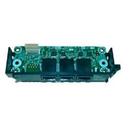 Плата расширени Panasonic KX-NS5130X (KX-NS5130X)