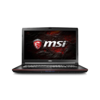 Ноутбук MSI GP72 7RDX (9S7-1799B3-486) (9S7-1799B3-486)