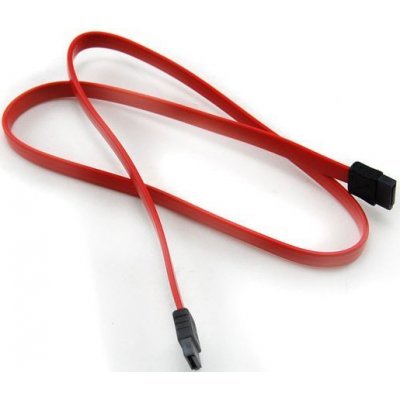 Кабель SATA SuperMicro CBL-0044L (CBL-0044L)