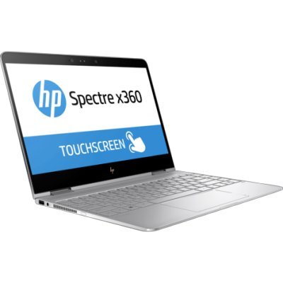 Ультрабук-трансформер HP Spectre x360 13 (1DM56EA) (1DM56EA)