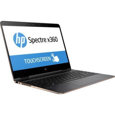 Ультрабук-трансформер HP Spectre x360 13 (1DM57EA) (1DM57EA)