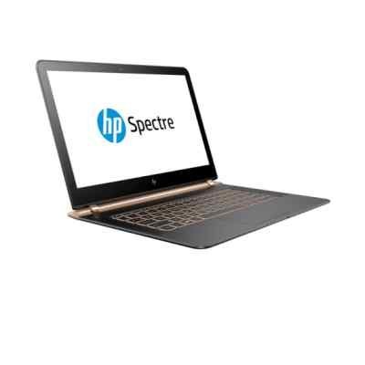 Ультрабук HP Spectre 13 (1DM60EA) (1DM60EA)