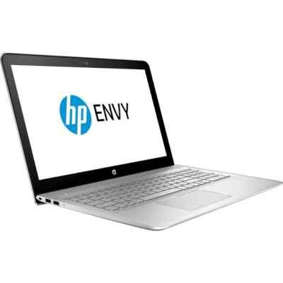 Ноутбук HP Envy 15-as108ur (1DM63EA) (1DM63EA)