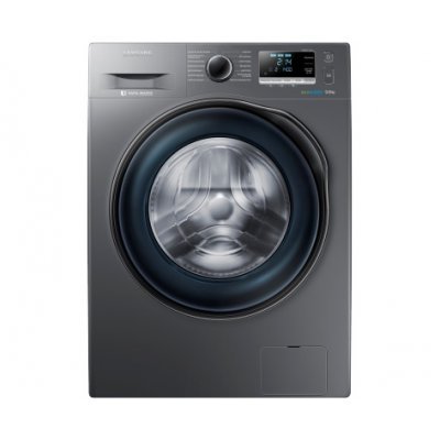 Стиральна машина Samsung WW90J6410CX1LP (WW90J6410CX1LP)