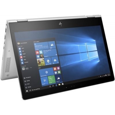Ультрабуки HP  PlanetaShop Ультрабук HP EliteBook Folio 1030 G2 (Y8Q89EA) (Y8Q89EA)