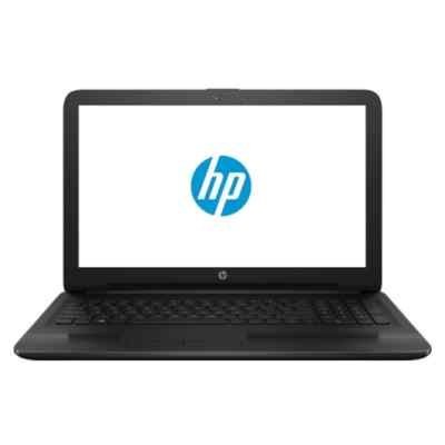 Ноутбук HP 15-ba003ur (Y5L28EA) (Y5L28EA)
