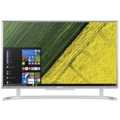 Моноблок Acer Aspire C22-760 (DQ.B7DER.002) (DQ.B7DER.002)