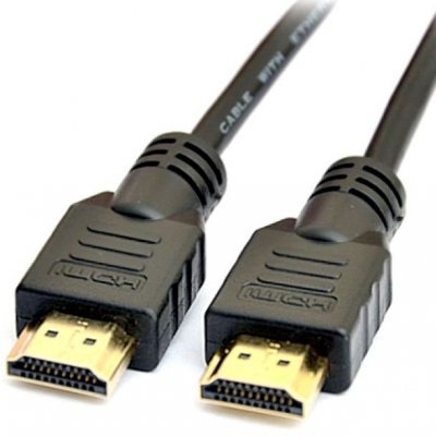 Кабель HDMI VCOM CG525R-1.8M (CG525R-1.8M)