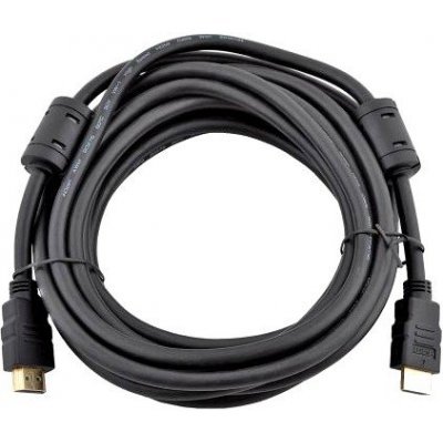 Кабель HDMI VCOM VHD6020D-5MB (VHD6020D-5MB)