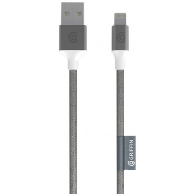 Кабель USB Griffin GC40902 (GC40902)