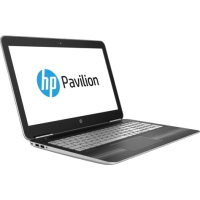 Ноутбук HP Pavilion 15 (1DM81EA) (1DM81EA)