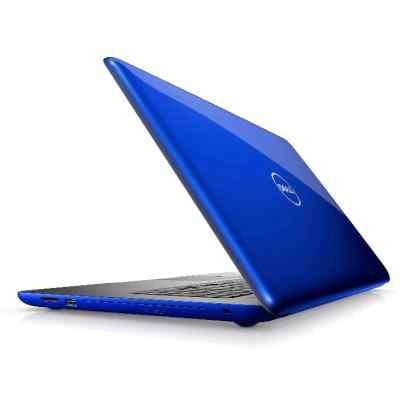 Ноутбук Dell Inspiron 5567 (5567-8017) (5567-8017)