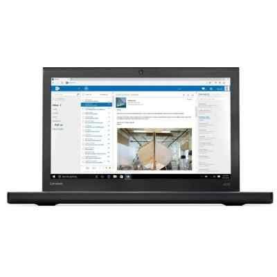 Ноутбук Lenovo ThinkPad X270 (20HN0065RT) (20HN0065RT)