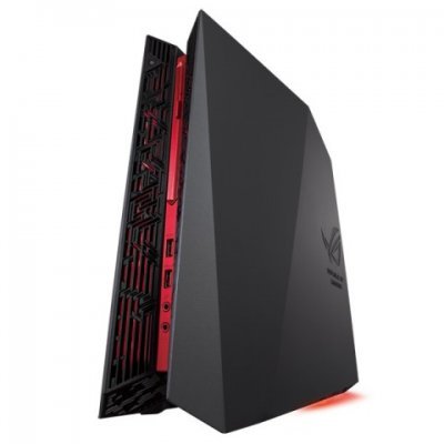 Настольный ПК ASUS G20CB-RU026T (90PD01K1-M10800) (90PD01K1-M10800)