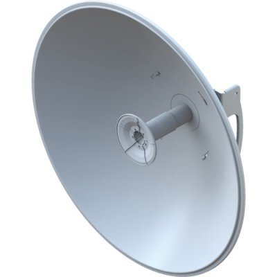 Антенна Wi-Fi Ubiquiti AF-5G30-S45 (AF-5G30-S45)