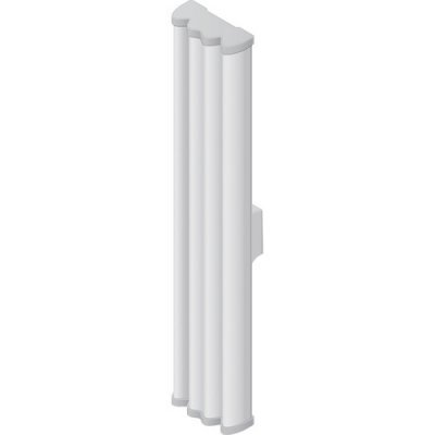 Антенна Wi-Fi Ubiquiti AM-5AC22-45 (AM-5AC22-45)