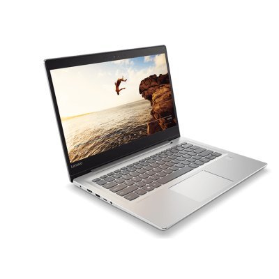 Ноутбук Lenovo 520S-14IKB (80X2000XRK) (80X2000XRK)