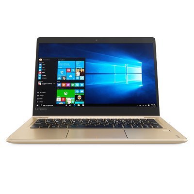 Ноутбук Lenovo 520S-14IKB (80X2000VRK) (80X2000VRK)